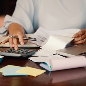 Receita libera amanhã consulta ao 2º lote da restituição do IR