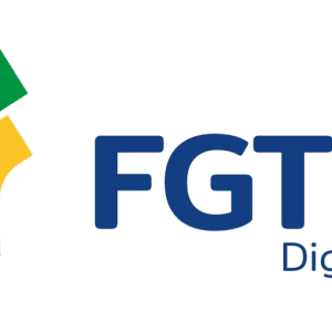 Teto para consignado com FGTS pode reduzir interesse de banco por modalidade