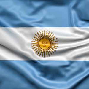 Argentina autoriza empréstimo de até US$ 5 bilhões de instituições internacionais