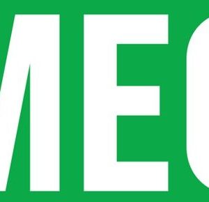 Educação superior entra em nova fase após teste do marco regulatório do EAD