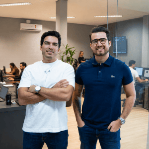 Tolki aplica milhões em IA para inovar atendimento clínico