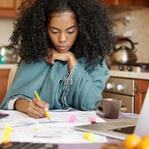 Inadimplência escolar pressiona o caixa das escolas em 2027
