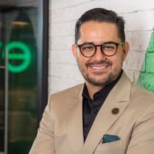 Evoy conquista conceito “Ótimo” no Reclame Aqui