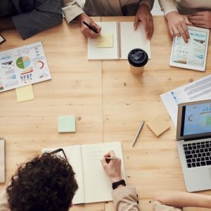 Sistema tributário brasileiro está sendo reconfigurado