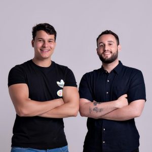 Saúde mental LGBTQIA+ exige cuidado especializado