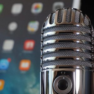 ABO-SP lança podcast sobre ciência com humor