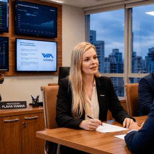 Recursos administrativos ajudam empresas a reverter decisões