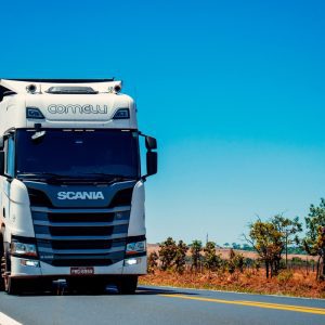 Novas regras reforçam seguros no transporte de cargas