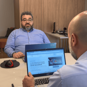Metade das PMEs não se preparou para a reforma tributária