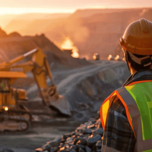 Mineração amplia custo aos estados e oculta benefícios