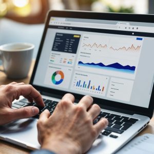 Power BI Premium está com prazo de validade