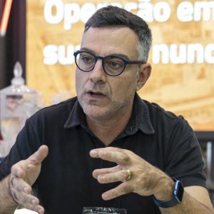 Crédito próprio ganha força com consumidor adimplente