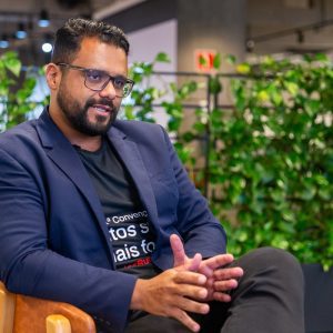 Delivery rebaixa ranking de restaurantes que recusam pedidos