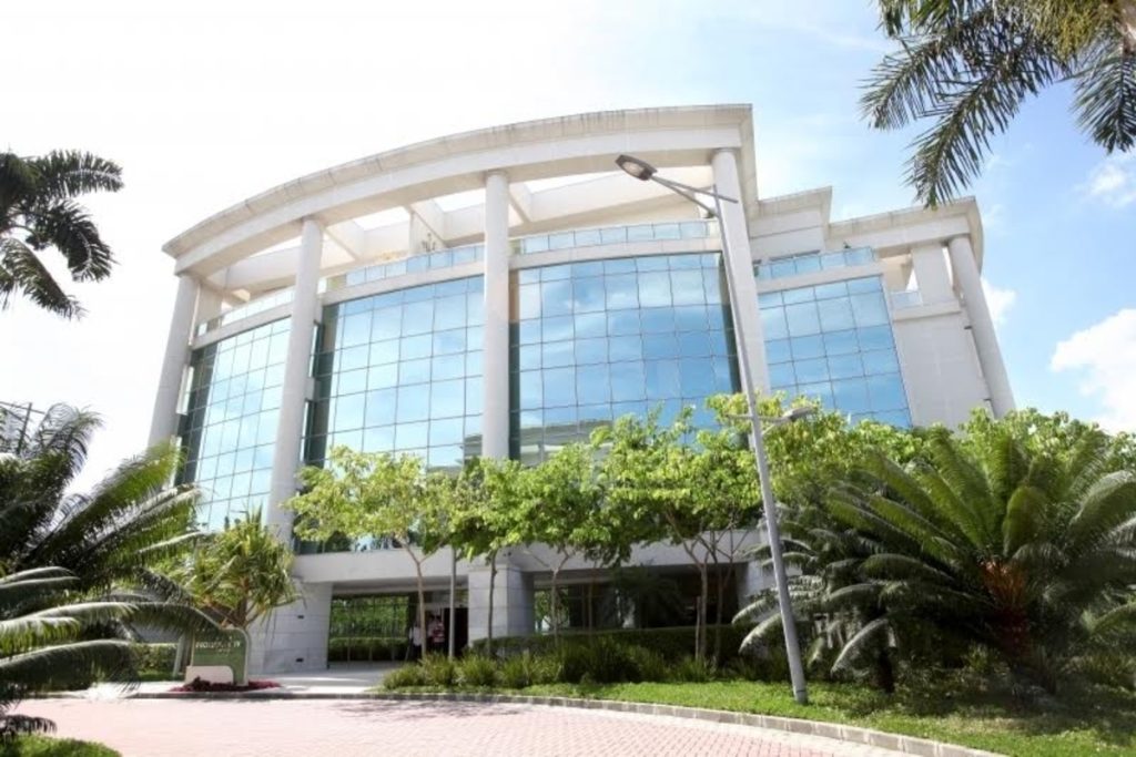 Grupo HSN consolida ecossistema de tecnologia e negócios