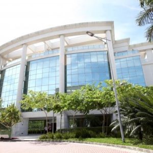 Grupo HSN consolida ecossistema de tecnologia e negócios