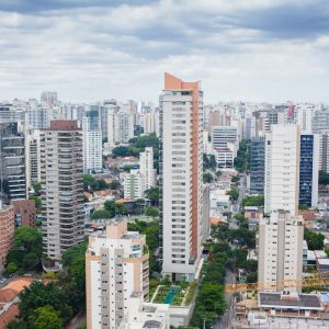 Famílias antecipam o futuro e repensam a compra de imóveis