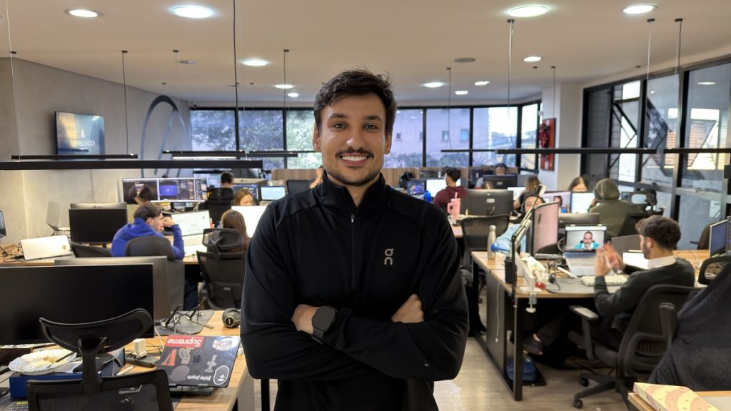 Ecom Start soma 100 mil alunos em mercado de R$ 258 bilhões