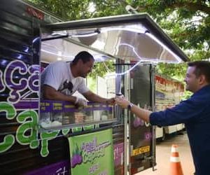 5,5% das micro, pequenas e médias empresas concentram mais de R$ 80 bilhões em dívidas