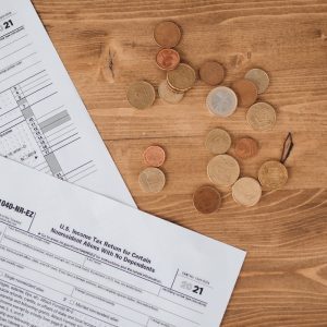 Reforma tributária entra em fase decisiva em 2026
