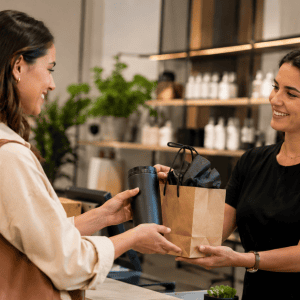 Dia do Cliente impulsiona ações de fidelização no comércio