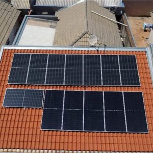 Fraude em energia solar no ES gera prejuízo milionário