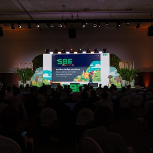 Saúde Business Fórum 2026 debate gestão de equipes
