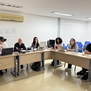 Axía apresenta avanços da pesquisa de cobre em Goiás