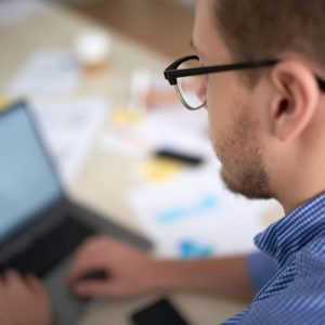 El Niño pressiona operações e finanças empresariais