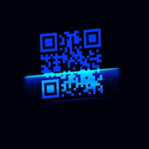 Golpes com QR Code representam 11% dos e-mails de phishing