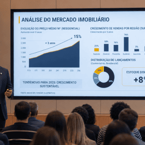 Consórcio cresce com novo perfil do investidor brasileiro