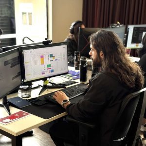 Vime Digital aponta site como ferramenta de negócios