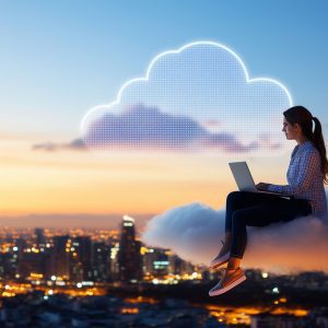 Mercado de ERP avança com nuvem, IA e Indústria 4.0