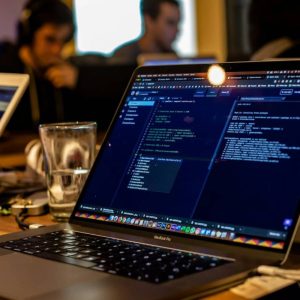 Como melhorar o setor de TI sem elevar os custos da empresa