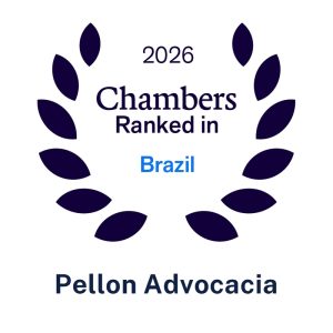 Pellon Advocacia é destaque em novos rankings