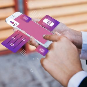 Glin lança nova ferramenta para gestão de links de pagamento