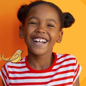Julho Laranja agora é lei e põe ortodontia infantil em foco