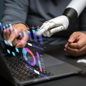 Orquestração de IA redefine carreiras em tecnologia