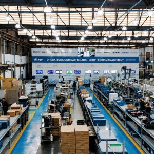 Ribeirão Preto é polo nacional de tecnologia odontológica