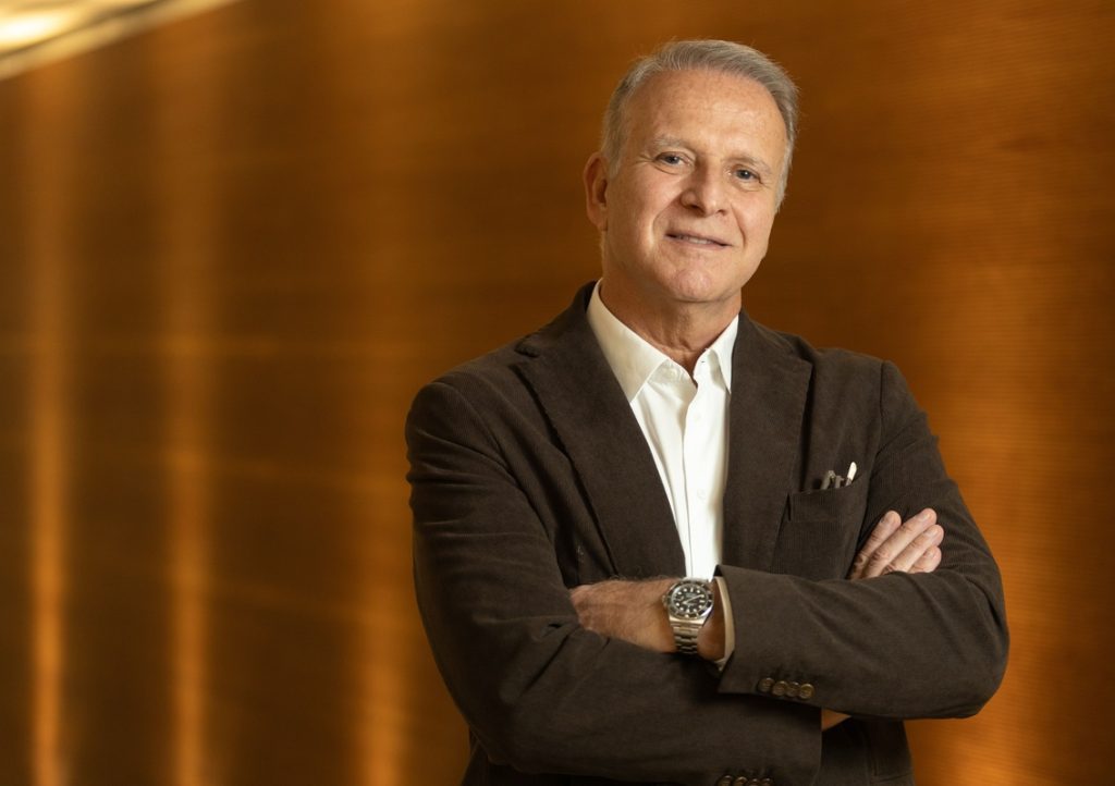 Blanver aprova R$ 115 milhões do BNDES com apoio da Macke