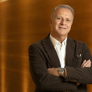 Blanver aprova R$ 115 milhões do BNDES com apoio da Macke