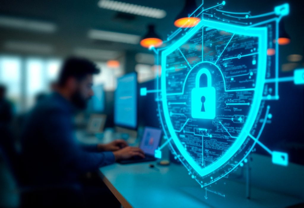 Every Cybersecurity projeta crescimento de 66,7% em 2027