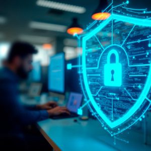 Every Cybersecurity projeta crescimento de 66,7% em 2027