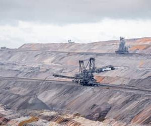 ANM distribui R$ 88 milhões da CFEM a municípios afetados pela atividade mineral