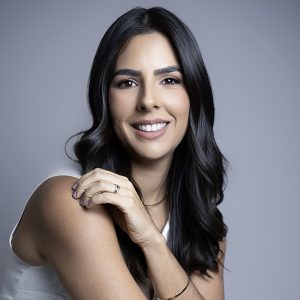 Médica do Espírito Santo orienta sobre reposição hormonal e libido na menopausa