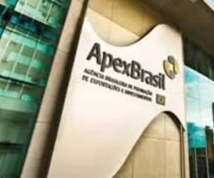 ApexBrasil reforça estratégia de diversificação comercial e lança painel sobre tarifas dos EUA
