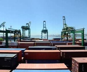 CNI defende negociação com os EUA e propõe nova missão da política industrial após aumento de tarifas