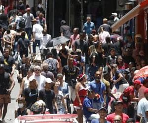 Desenrola 2.0 é prorrogado e consumidores terão até 31 de agosto para renegociar dívidas bancárias