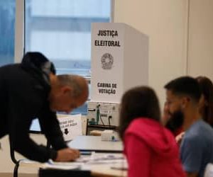 Eleições 2026: regiões Norte e Centro-Oeste lideram crescimento do eleitorado