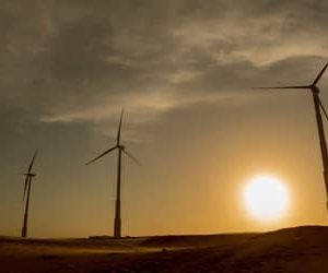 ‘Estrangulamentos’ na rede elétrica brasileira impedem avanços na transição energética