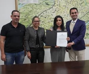FAC e Prefeitura de São Paulo firmam parceria para ampliar qualificação de servidores e fortalecer atendimento à população